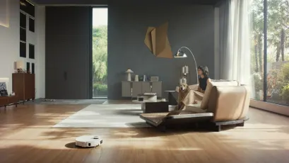 Candyland Casino Aip Soghluaiste